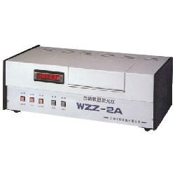 (sh)@Ԅ(dng)x WZZ-2A