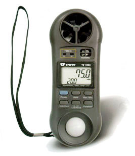 L(fng)١նضĺһ LM-8000