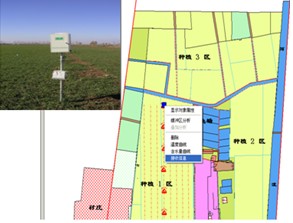 oc麵錍rO(jin)yϵy(tng)O(jin)yxϵy(tng) TZS-GSM