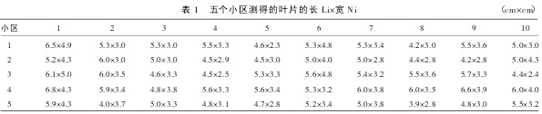  1 傀С^(q)yõ~ƬL Li Ni