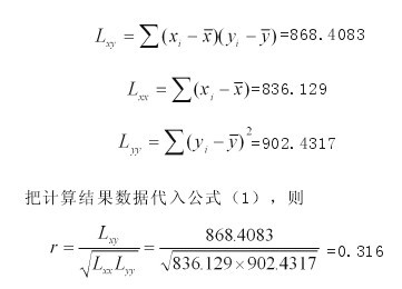 xyɂ׃gP(gun)P(gun)ϵǌжP(gun)