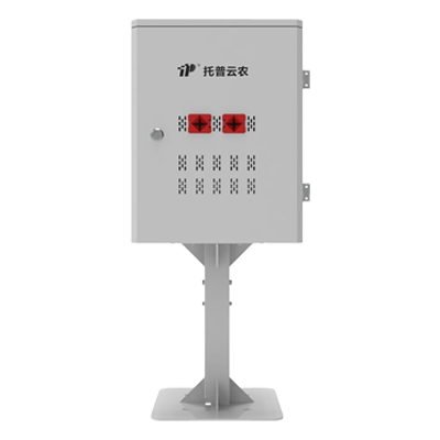 ѝ~ǻTyϵy(tng)¶أ TPXY-SA-LD 5.0